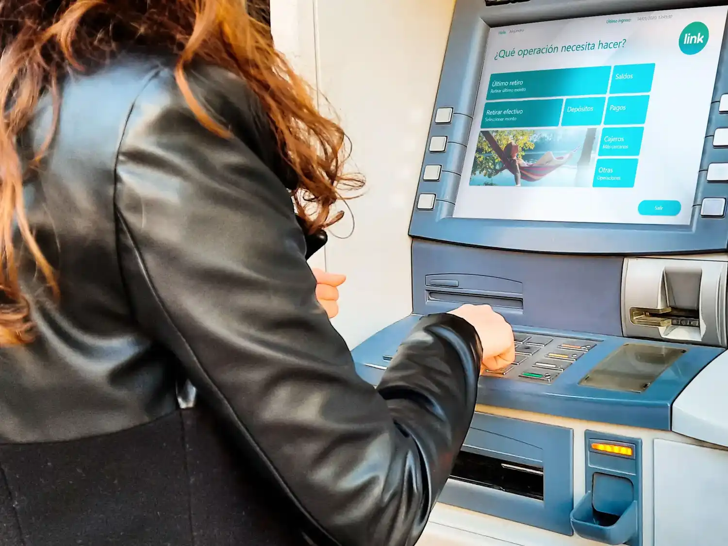 Calendario de pagos de hoy miércoles 11 de febrero