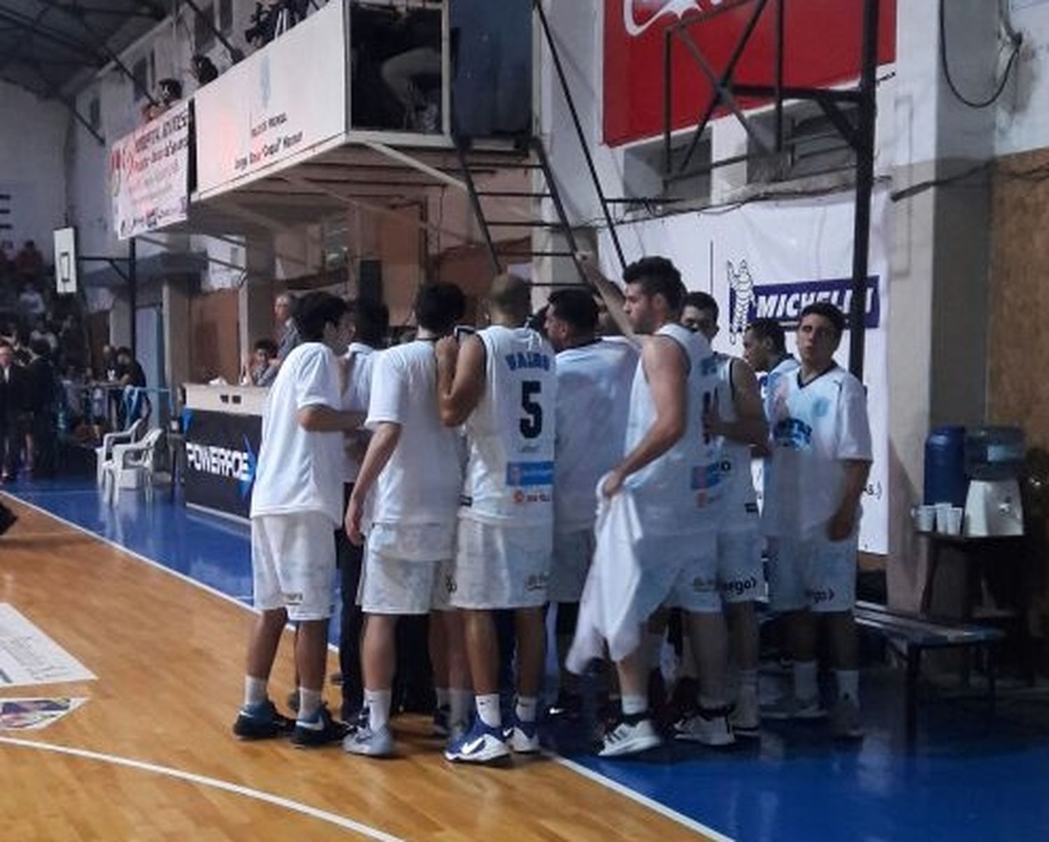 Torneo Federal: una vara más alta para el buen momento de Unión