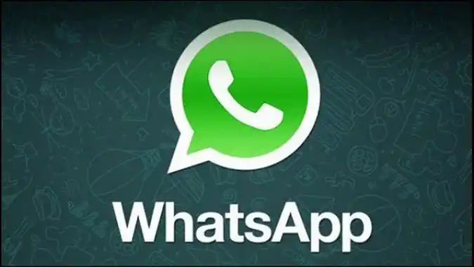La próxima versión de WhatsApp tendrá videollamadas 
