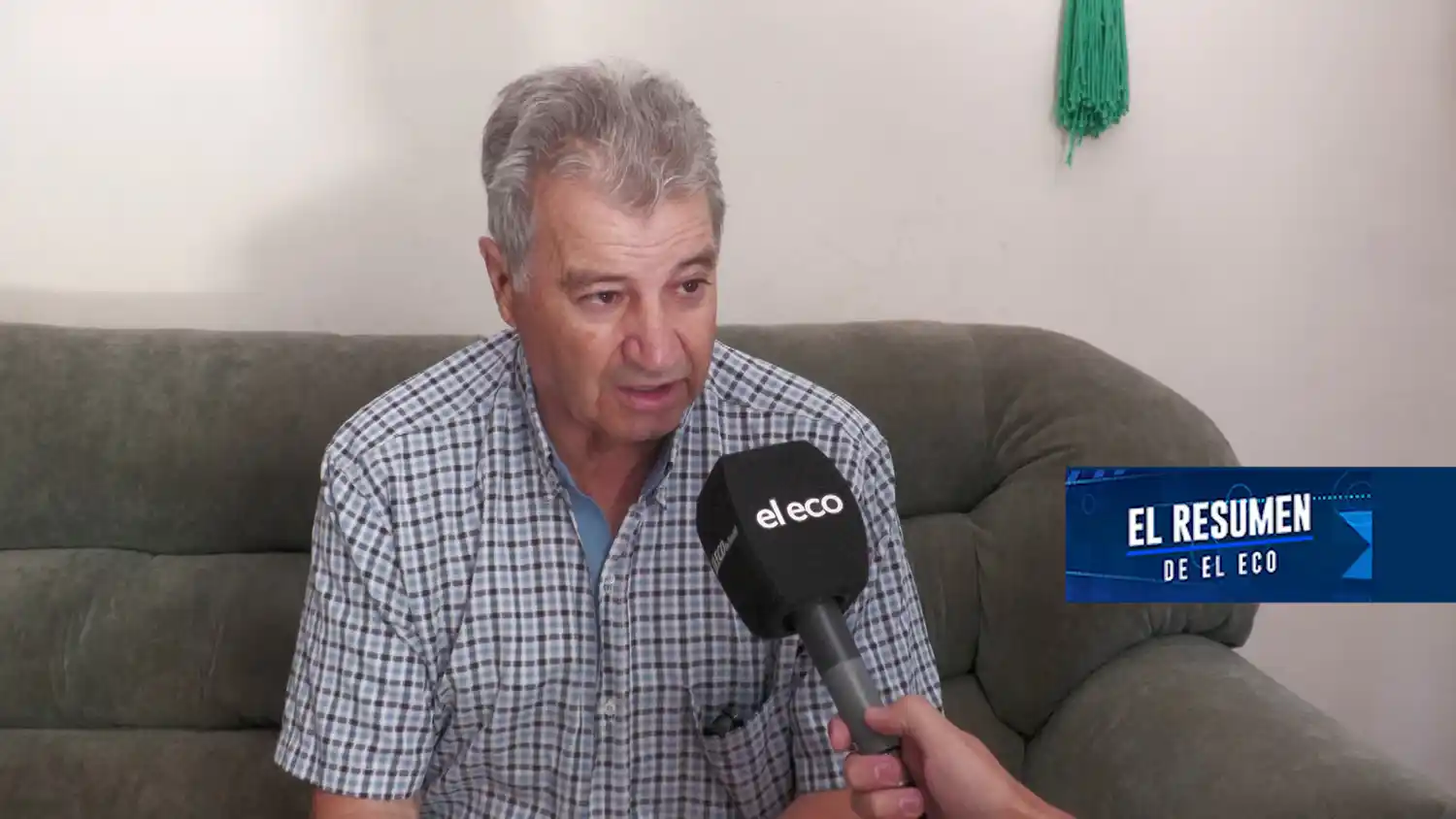 Reclamo del campo por suba superior a lo anunciado del Inmobiliario Rural