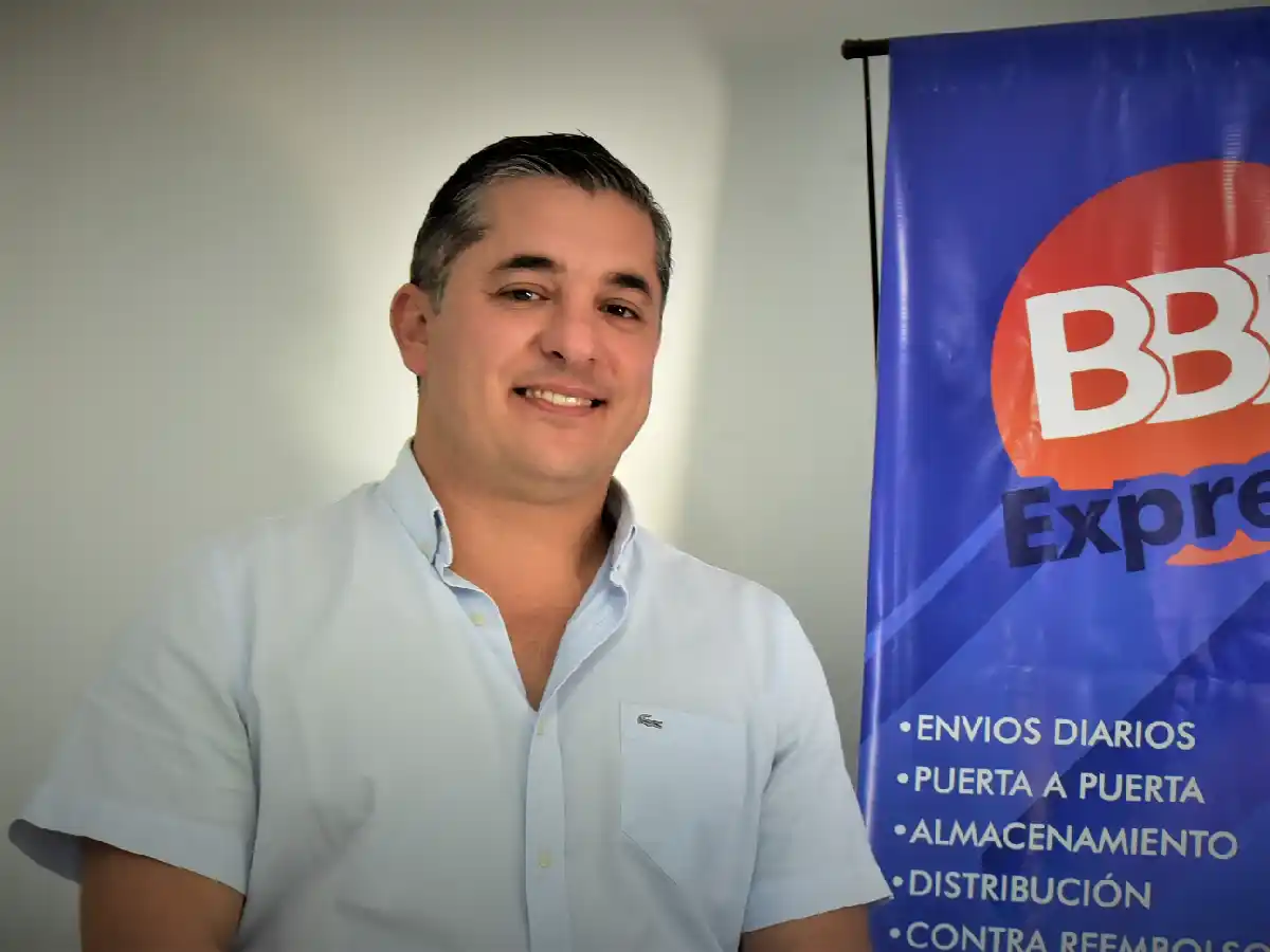 “Nueva Terminal”: más locales, patio cervecero y la posibilidad de que remises levanten pasajeros 