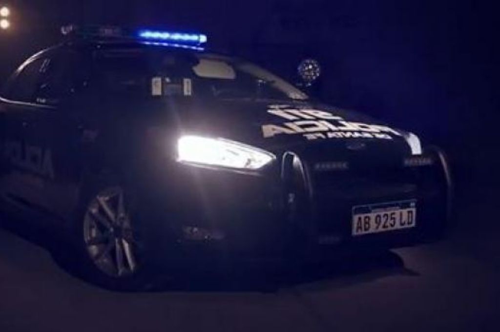 Domingo violento: se cometieron dos crímenes en Santa Fe