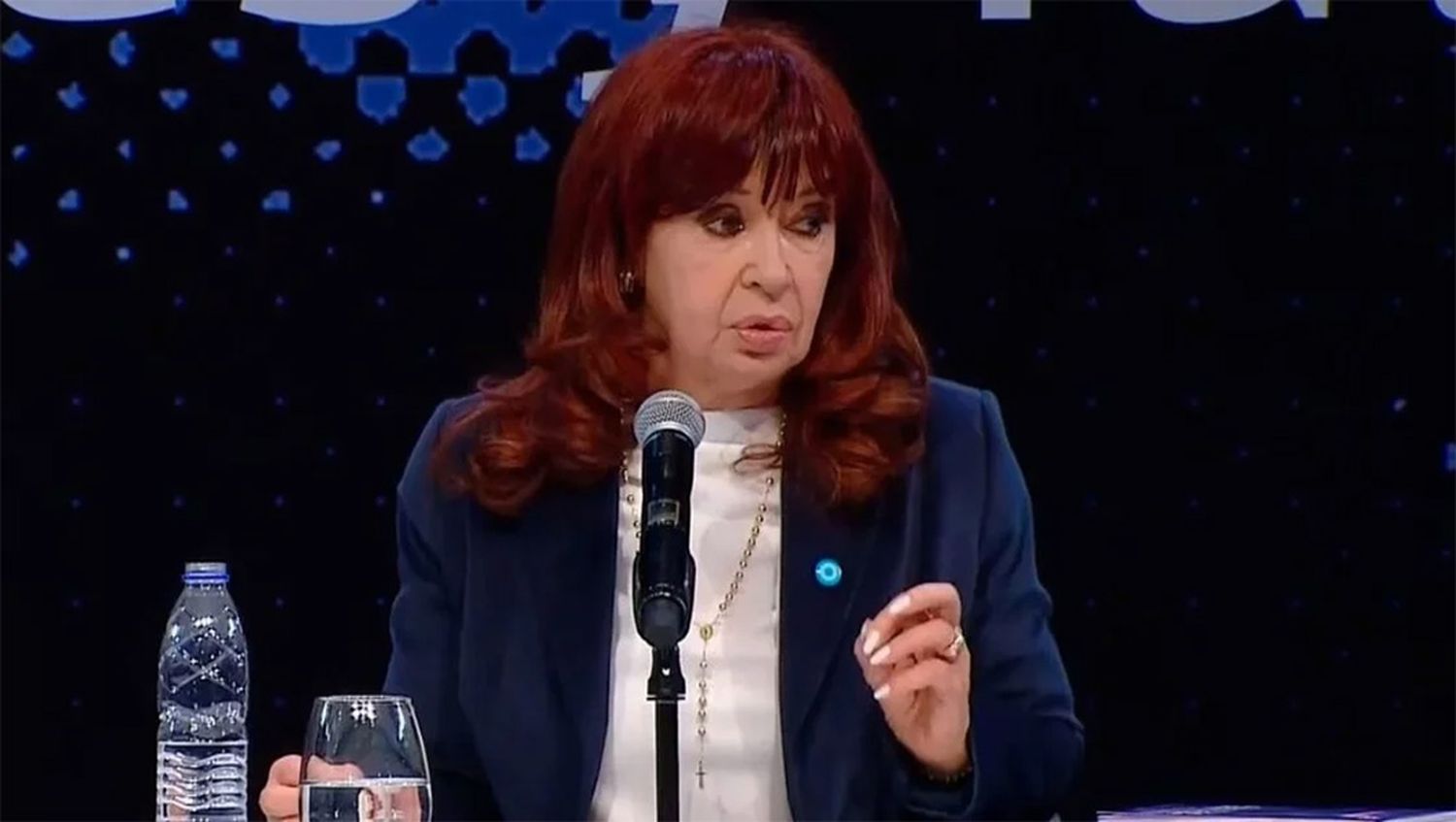 CFK