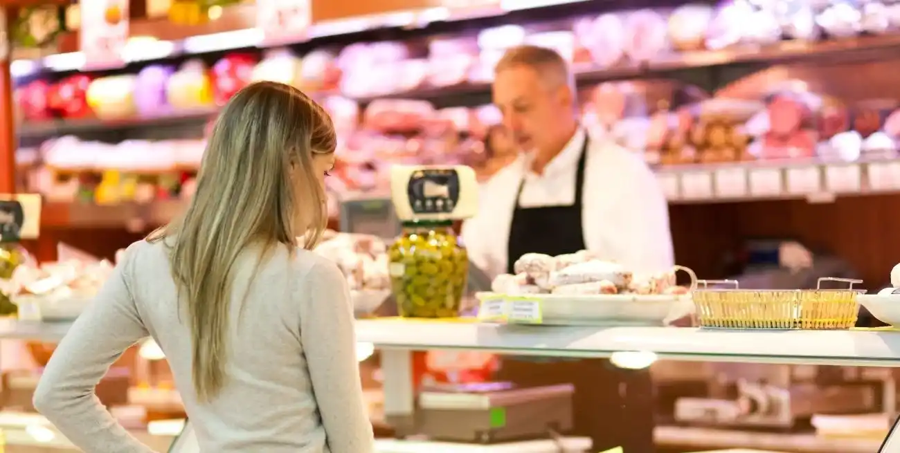En el primer trimestre del año el acumulado alcanzó el 51,6 por ciento.