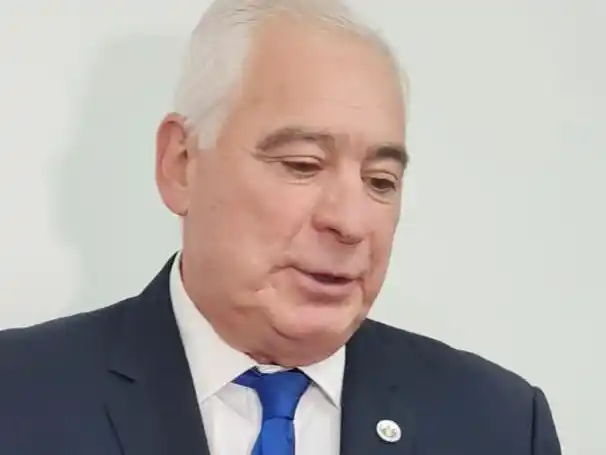 Las condenas por abuso sexual infantil en Entre Ríos superan ampliamente la media nacional