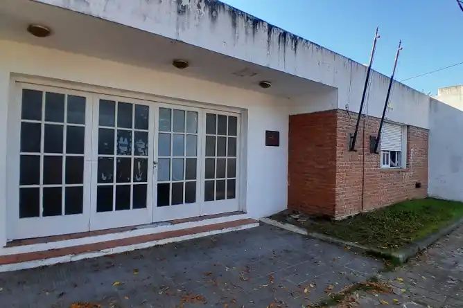 Asesoramiento para acceder al programa alimentario para personas celíacas