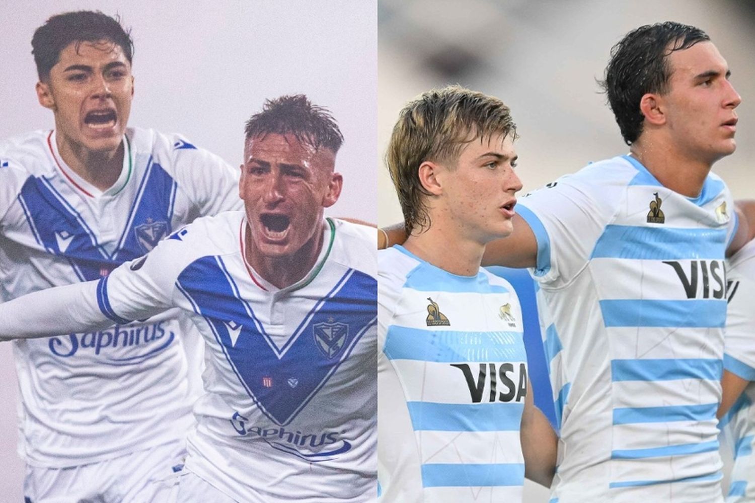 Hay Torneo Clausura y Los Pumitas juegan las semifinales del Mundial: la agenda deportiva de este lunes