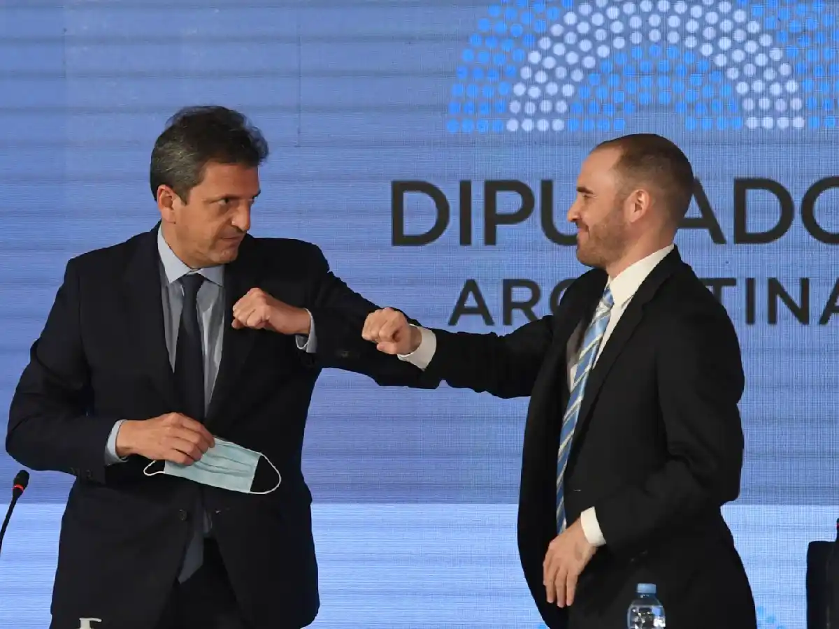 La costumbre de la “sarasa”