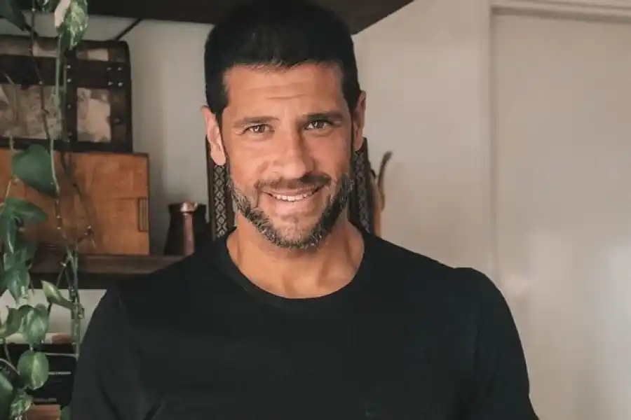 Sebastián Domínguez es el nuevo entrenador de Tigre tras la salida de Gorosito