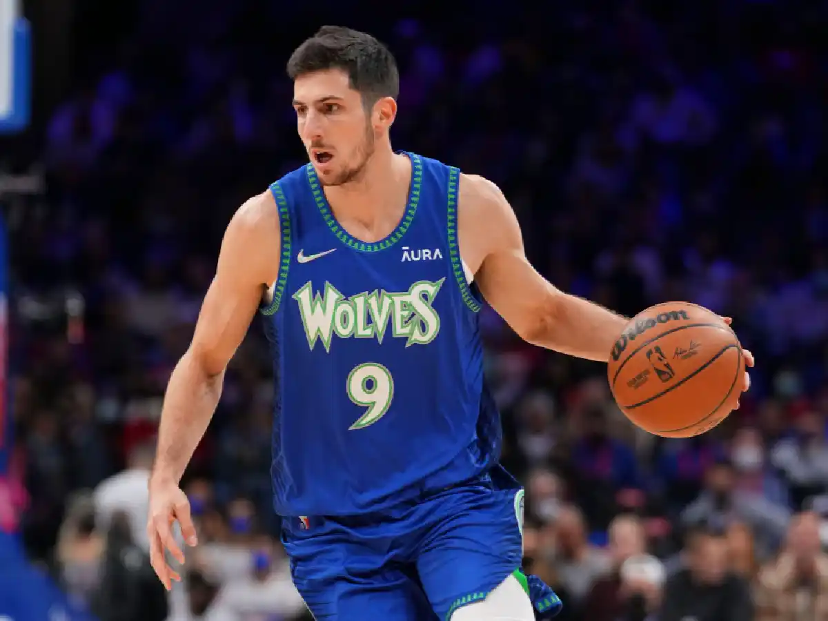 Están los nominados a los Cóndor 2021