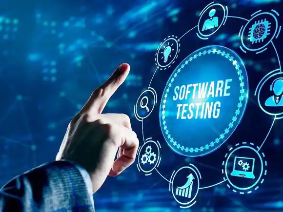 Nueva certificación no arancelada para jóvenes de Concordia