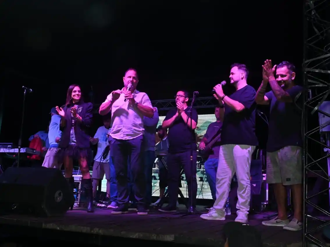 Cortá la semana - 2