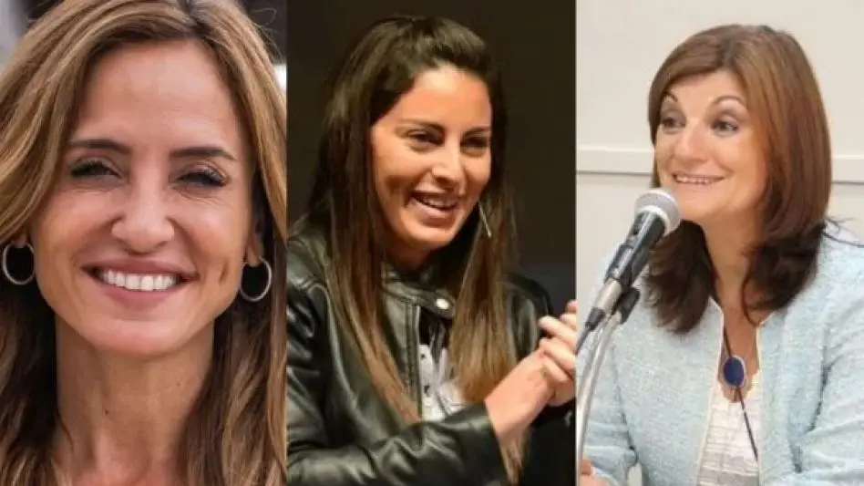 Cambios en el Gabinete: designan a Tolosa Paz para Desarrollo Social y dos ministras en Trabajo y Mujeres