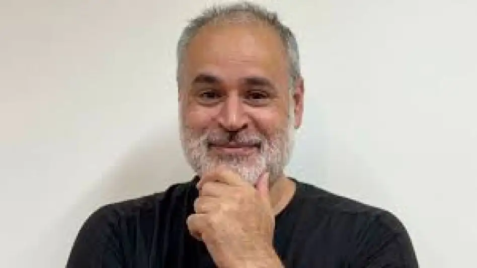 Tres nuevas propuestas para ir al cine: columna con Mex Faliero