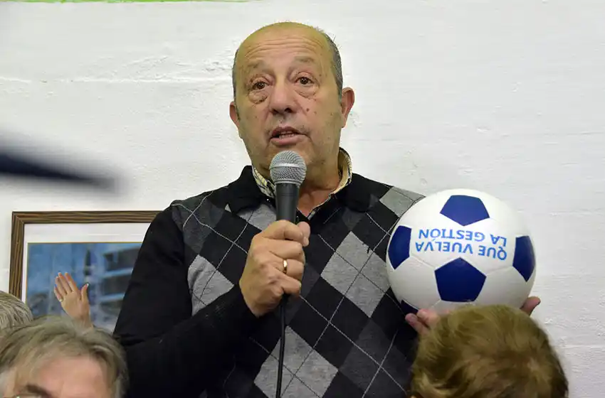 Mar Chiquita en Fase 5: habilitan actividades deportivas y las reuniones familiares