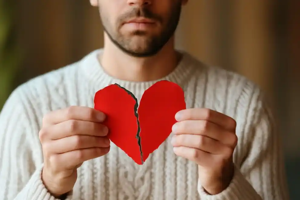 Lo que parecía un simple ejercicio con ChatGPT terminó generando una avalancha de comentarios, emociones y dudas éticas (Imagen ilustrativa de Infobae)