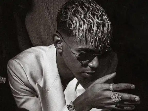 Investigan violaciones a DD.HH. de discapacitados en fiesta del futbolista Lamine Yamal