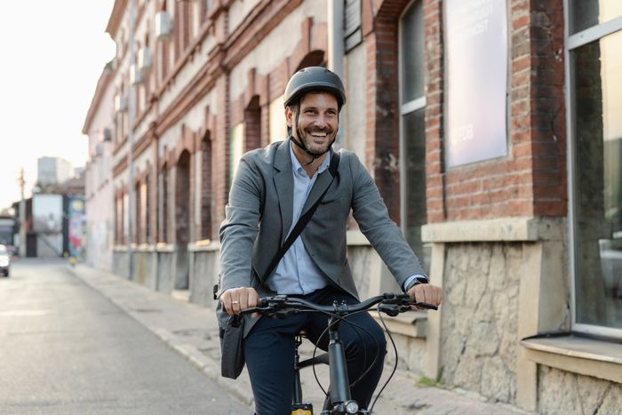 sancor seguros sale - 1