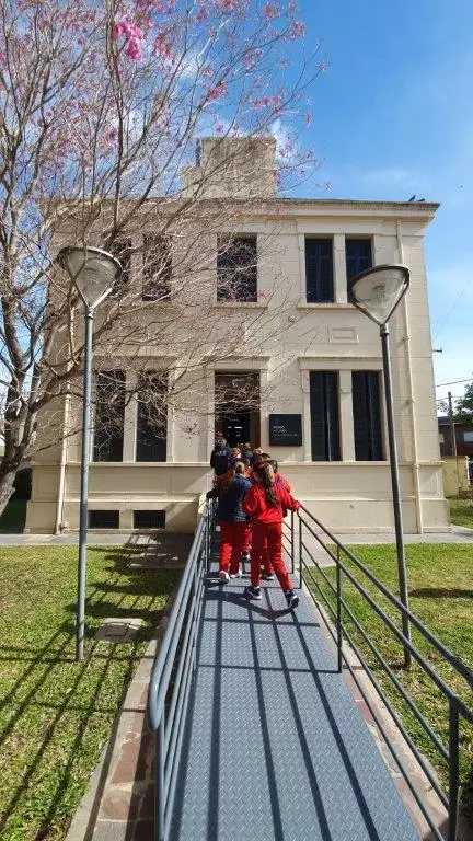museos - 5