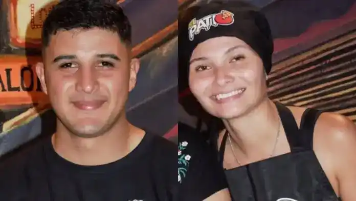 Villaguay: se agravó el estado de uno de los jóvenes heridos en la explosión y piden cadena de oración