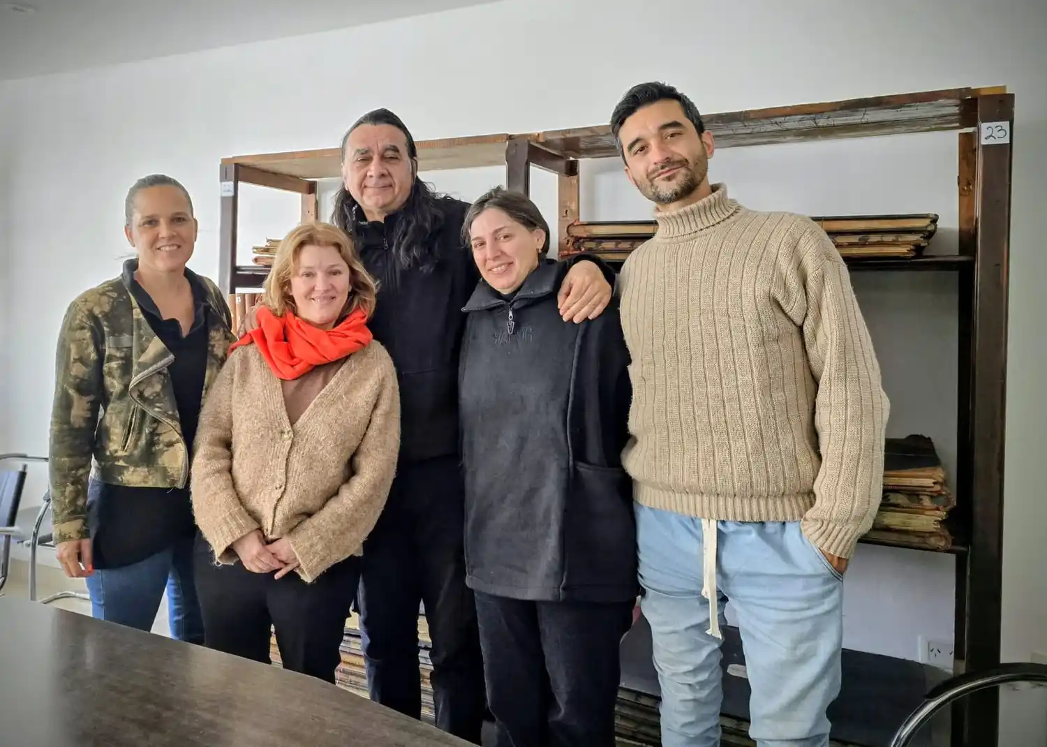 Tandil será sede de una nueva edición del Festival Internacional de Realización Audiovisual (FIRA)