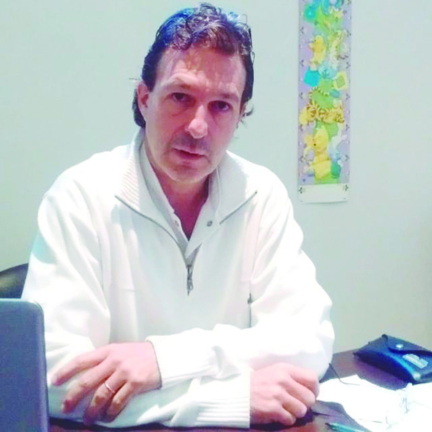 Cuál es la situación epidemiológica por Streptococcus Pyogenes