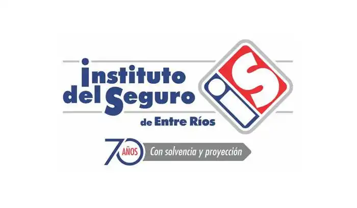 El Instituto del Seguro de Entre Ríos  proyecta expandirse a otras provincias