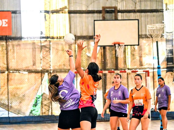 Avanzó en Diputados una ley para proteger la salud mental de los deportistas bonaerenses