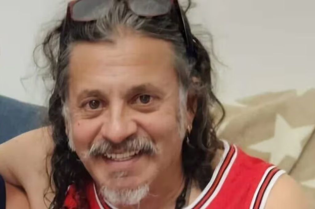 Adrián Marcelo Podzamczer