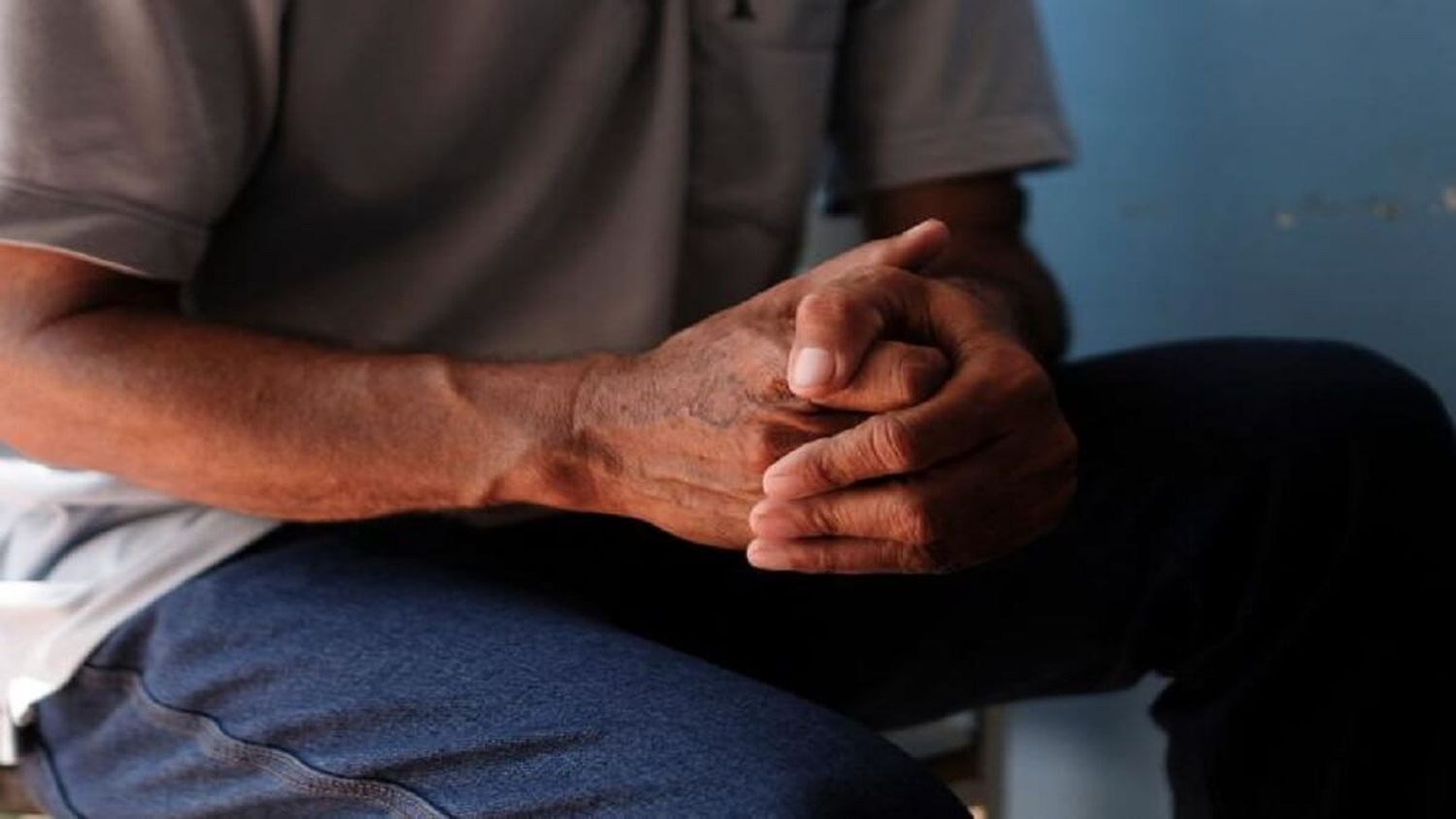 TRISTEZA, DUELO y confusión: el cóctel mortal que afecta la salud mental del venezolano