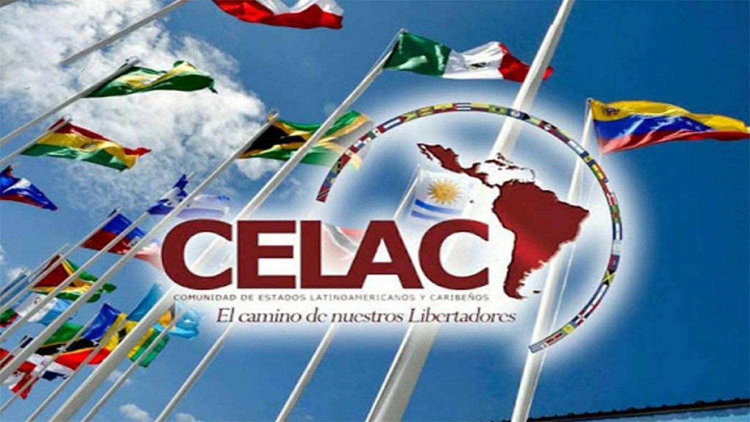 SIENTAN A ECUADOR en el banquillo de los acusados: la CELAC debatirá crisis tras el asalto a la embajada mexicana