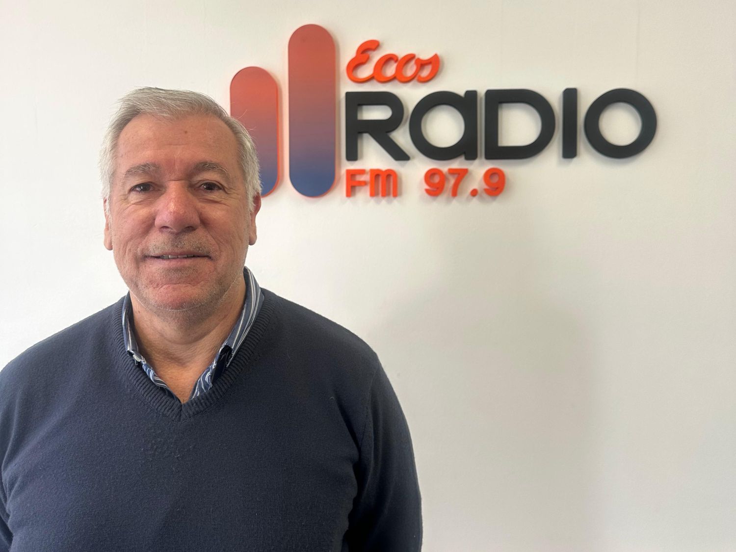 Archivo Ecos Diarios por Raúl Jáuregui: la historia de Costa Bonita