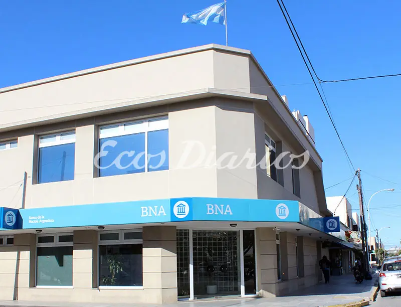 Cajeros sin dinero provocan malestar en clientes