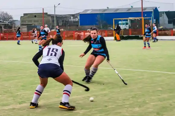 Bonaerenses 2025: varios marplatenses se aseguraron lugar en finales de diversas disciplinas