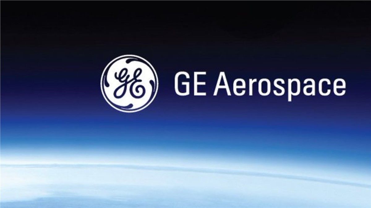 GE Aerospace cierra un primer trimestre positivo y eleva las previsiones para 2024