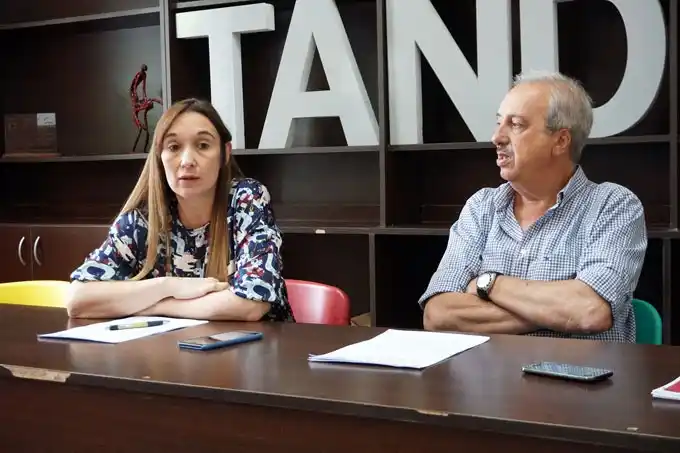Proyecto para la creación de la Oficina Municipal de Atención al Inquilino