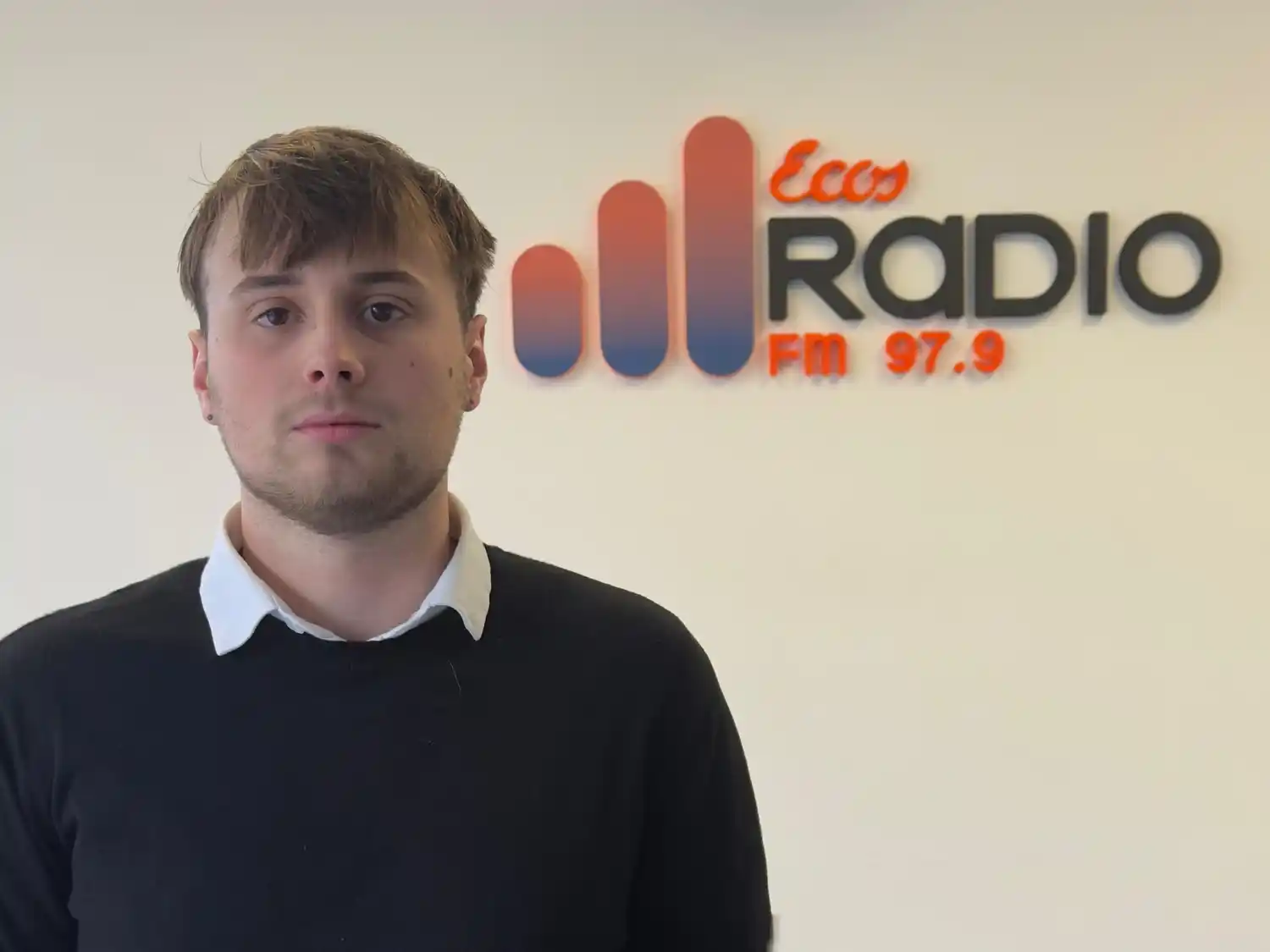 Cómo acceder a tu Volskwagen 0km a través del Plan Autoahorro