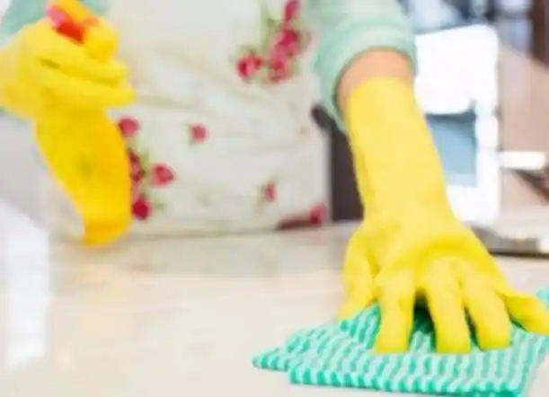 Empleo domestico: 28% de aumento en 3 cuotas a partir de diciembre