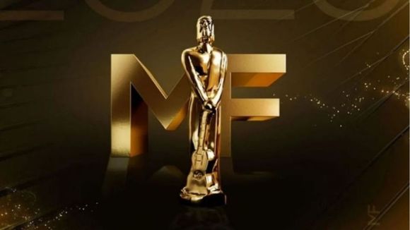 Premios Martín Fierro de Portales 2025: Todos los nominados