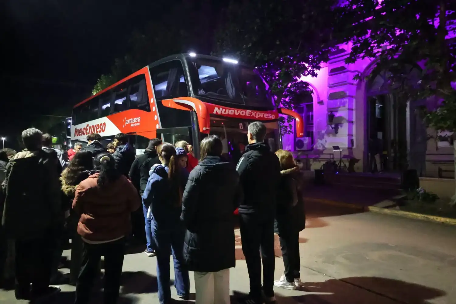 juegos bonaerenses a mar del plata delegación san pedro