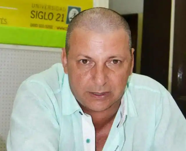 Universidad Siglo XXI: amplias expectativas para el lectivo 2016
