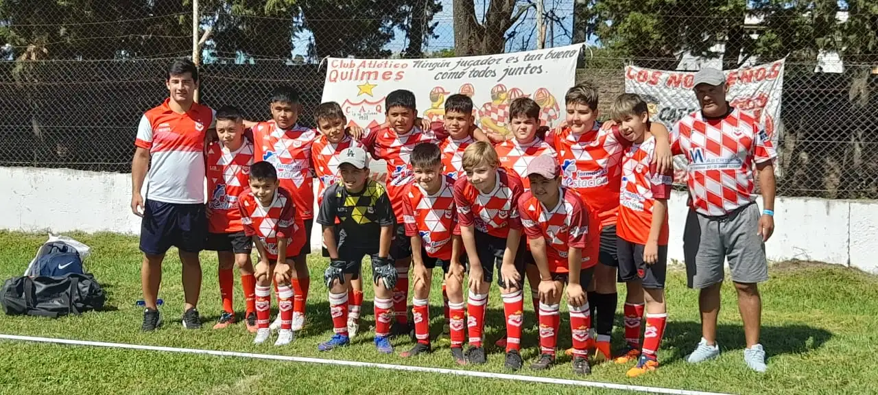 Infantil 7