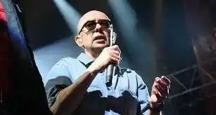 El artista y la cultura