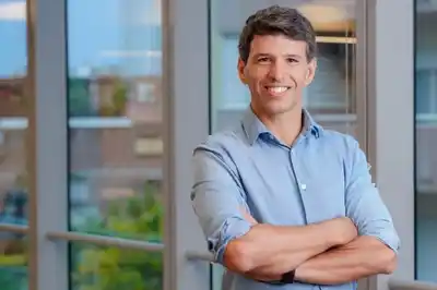 Modo, en modo crecimiento