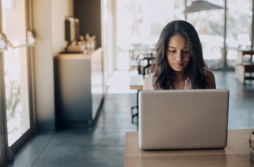 ¿Cómo ha sido la evolución de los cursos a distancia con el transcurso de los años?