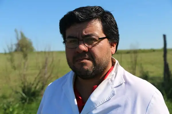 Agroquímicos: “Hay que erradicar los productos contaminantes”
