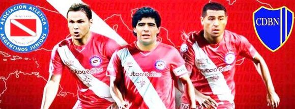 Jornada de captación  en el Club Nébel