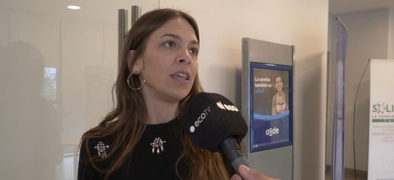 Denuncia por abuso en un geriátrico: El Municipio espera definiciones de Provincia