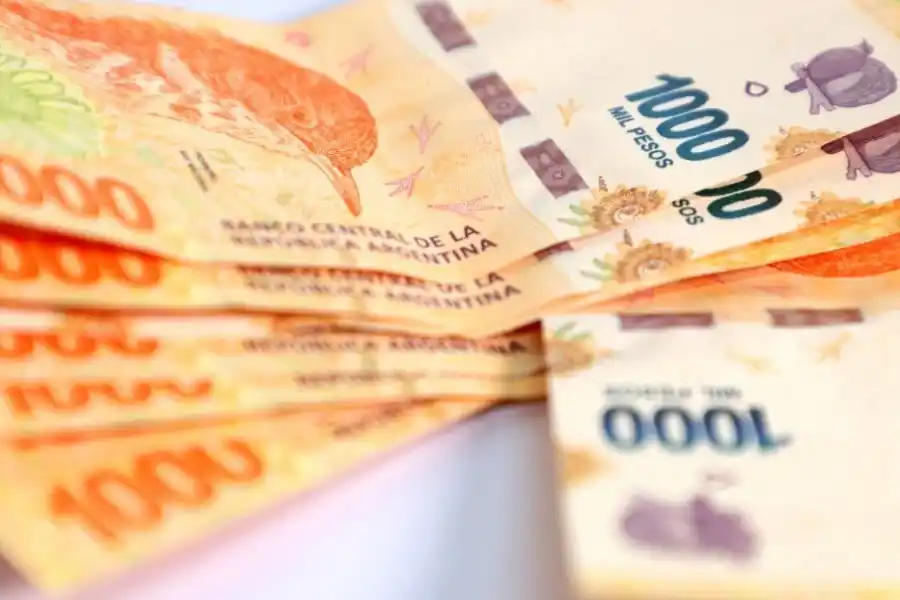 Alertan por posibles estafas con correos falsos por el IFE 5