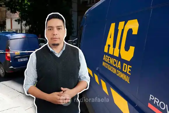 Tips para cuidarse ante las estafas que no frenan: "La ciberseguridad la construimos entre todos"